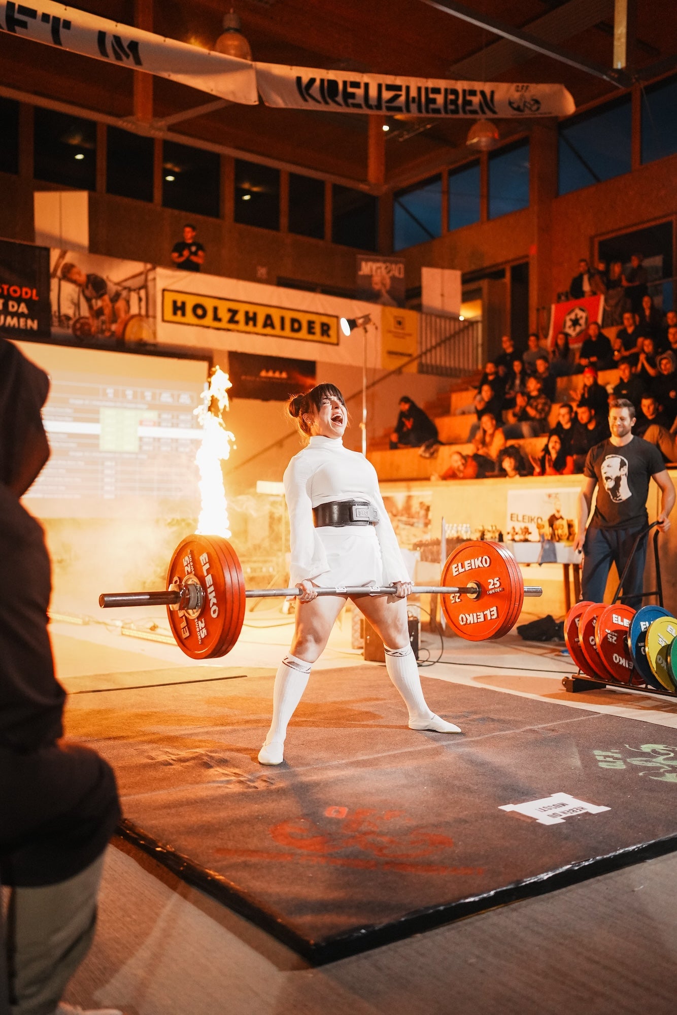Mühlviertler Meisterschaft | AT