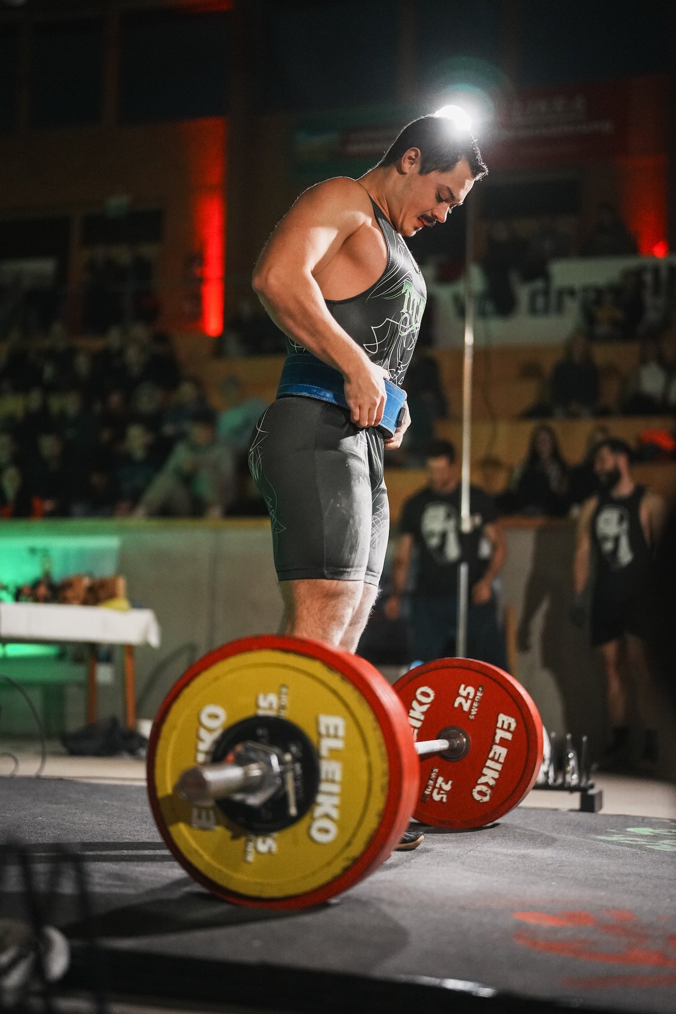 Mühlviertler Meisterschaft 2025 | AT