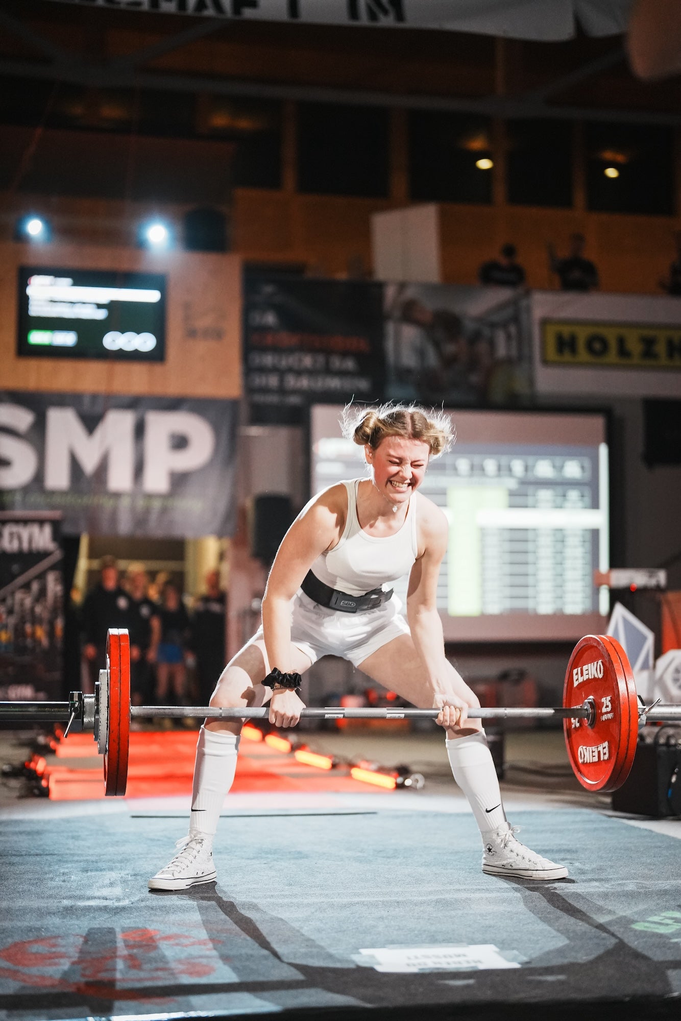 Mühlviertler Meisterschaft | AT