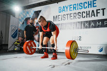 Laden Sie das Bild in den Galerie-Viewer, BEST VALUE BUNDLE | Foto &amp; Video | LM Bayern Jug/Jun/Sen 2023
