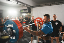 Laden Sie das Bild in den Galerie-Viewer, BEST VALUE BUNDLE | Foto &amp; Video Pakete | Bending Bars 2023
