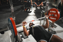 Laden Sie das Bild in den Galerie-Viewer, BEST VALUE BUNDLE | Foto &amp; Video Pakete | Bending Bars 2023
