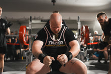 Laden Sie das Bild in den Galerie-Viewer, BEST VALUE BUNDLE | Foto &amp; Video Pakete | Bending Bars 2023
