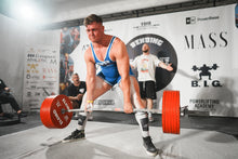 Laden Sie das Bild in den Galerie-Viewer, BEST VALUE BUNDLE | Foto &amp; Video Pakete | Bending Bars 2023
