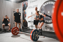 Laden Sie das Bild in den Galerie-Viewer, BEST VALUE BUNDLE | Foto &amp; Video Pakete | Bending Bars 2023
