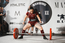 Laden Sie das Bild in den Galerie-Viewer, Fotopaket | Bending Bars 2023
