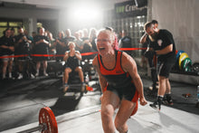 Laden Sie das Bild in den Galerie-Viewer, Fotopaket | Bending Bars 2023
