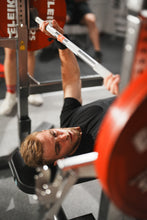 Laden Sie das Bild in den Galerie-Viewer, Fotopaket | Bending Bars 2023
