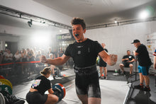 Laden Sie das Bild in den Galerie-Viewer, BEST VALUE BUNDLE | Foto &amp; Video Pakete | Bending Bars 2023
