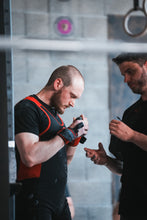Laden Sie das Bild in den Galerie-Viewer, Coaches Fotopaket | LM Bayern Jug/Jun/Sen 2023
