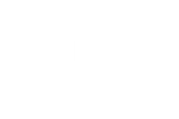 Dedicated Sports Shop