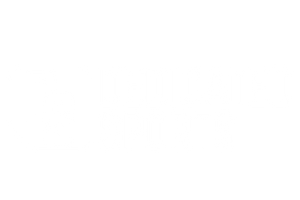 Dedicated Sports Shop