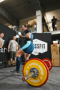 Fotopaket | SM Open 2023