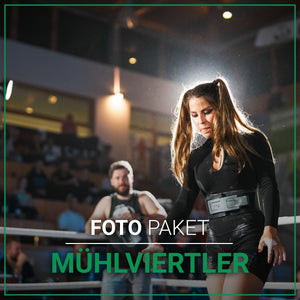 Fotopaket | Mühlviertler Meisterschaft Kreuzheben 2023