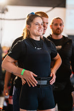 Laden Sie das Bild in den Galerie-Viewer, Coaches Fotopaket | LM Bayern Jug/Jun/Sen 2023
