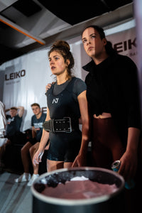 Fotopaket | TNPO 2023