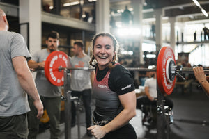 Fotopaket | SM Open 2022