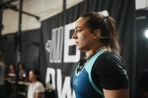 Fotopaket | SM Open 2022