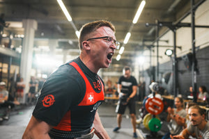 Fotopaket | SM Open 2022