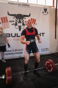 Fotopaket | Big Bull Fight 2022