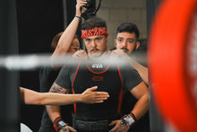 Laden Sie das Bild in den Galerie-Viewer, BEST VALUE BUNDLE | Foto &amp; Video Pakete | Schweiz Regionale Meisterschaft Open 2023
