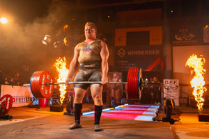 Fotopaket | MaxOutBattle2022