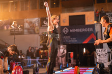Laden Sie das Bild in den Galerie-Viewer, Coaches Fotopaket | Mühlviertler Meisterschaft 2022

