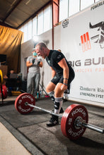 Laden Sie das Bild in den Galerie-Viewer, Fotopaket | Big Bull Fight 2022
