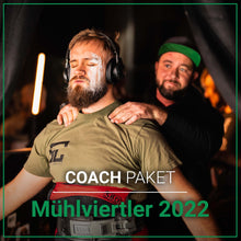 Laden Sie das Bild in den Galerie-Viewer, Coaches Fotopaket | Mühlviertler Meisterschaft 2022

