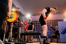 Laden Sie das Bild in den Galerie-Viewer, Coaches Fotopaket | LM Bayern 2022
