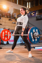 Laden Sie das Bild in den Galerie-Viewer, Coaches Fotopaket | Mühlviertler Meisterschaft 2022
