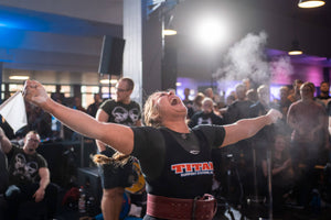 Fotopaket | MaxOutBattle2022