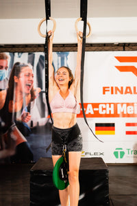 Fotopaket | Final Rep Weighted 2023