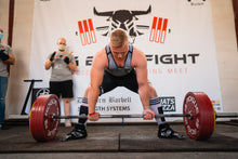 Laden Sie das Bild in den Galerie-Viewer, Fotopaket | Big Bull Fight 2022
