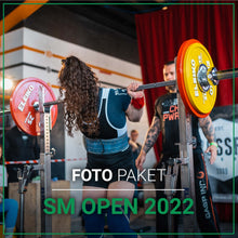 Laden Sie das Bild in den Galerie-Viewer, Fotopaket | SM Open 2022
