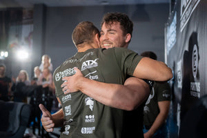 Fotopaket | MaxOutBattle2022