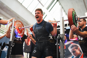 BEST VALUE BUNDLE | Foto & Video Pakete | Schweiz Regionale Meisterschaft Open 2023