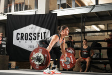 Laden Sie das Bild in den Galerie-Viewer, BEST VALUE BUNDLE | Foto &amp; Video Pakete | Swiss Championship Olympic Weightlifting 2022
