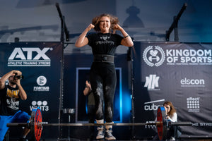 Fotopaket | MaxOutBattle2022