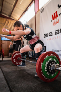 Fotopaket | Big Bull Fight 2022