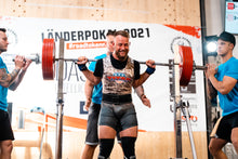 Laden Sie das Bild in den Galerie-Viewer, Fotopaket | Länderpokal 2022
