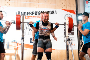 Fotopaket | Länderpokal 2022