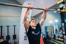 Laden Sie das Bild in den Galerie-Viewer, Fotopaket | Final Rep Weighted 2022
