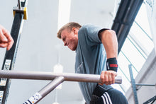 Laden Sie das Bild in den Galerie-Viewer, Fotopaket | Final Rep Weighted 2022

