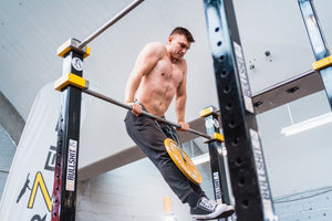 Fotopaket | Final Rep Weighted 2022