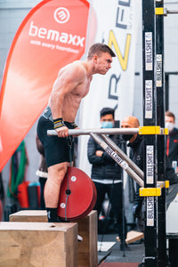Fotopaket | Final Rep Weighted 2022