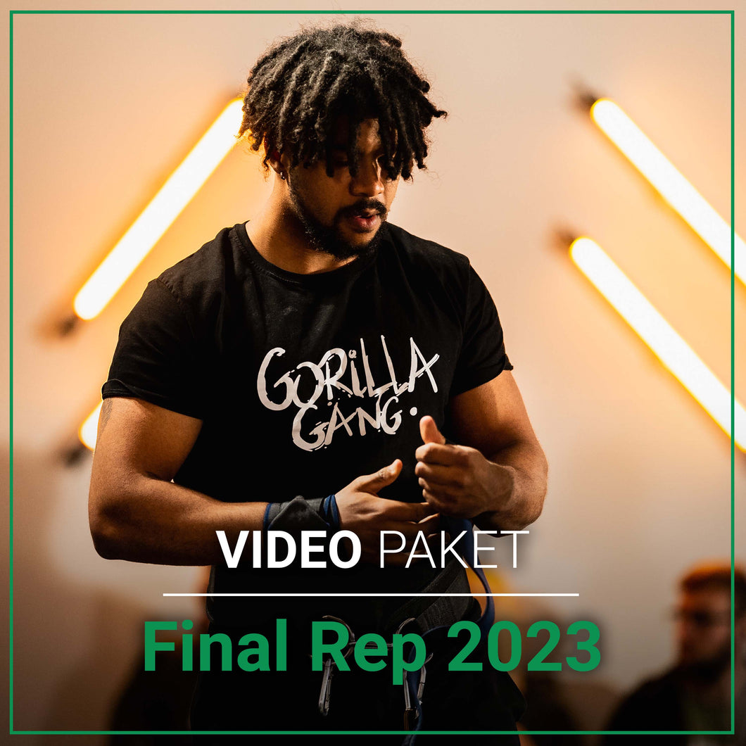 Videopaket | Final Rep Weighted 2023