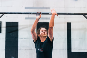 Fotopaket | Final Rep Weighted 2022